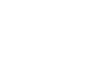 images/blank.jpg
